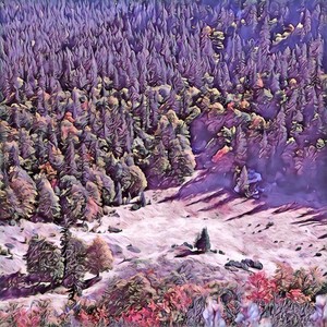 Sense Configure Givenchy