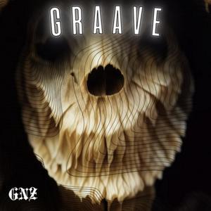 Graave (Explicit)