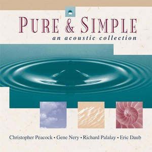 Pure & Simple: An Acoustic Collection