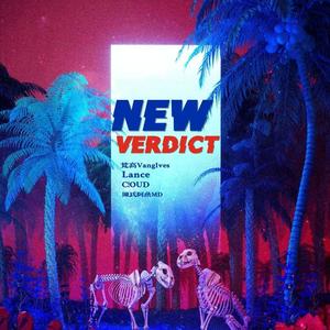 New Verdict