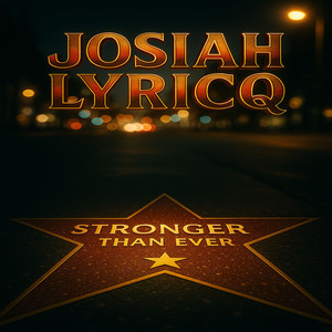 Christmas Time (Holiday Special)