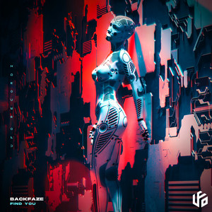 Find You (Original Mix)