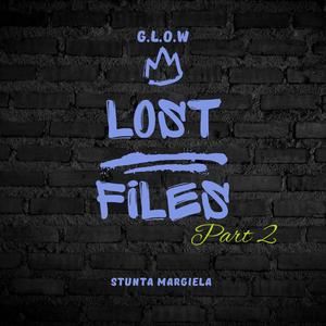 Had to Let Go (Explicit)