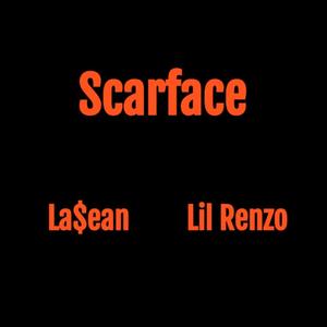 Scarface (Explicit)