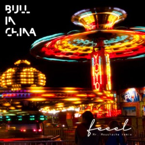 Feeel (Mr. Moustache Remix|Explicit|Remix)