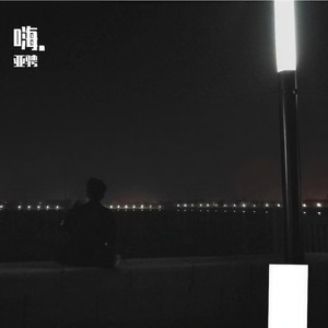 第三人称-李亚骋