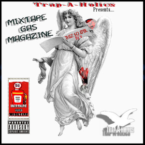 Bankroll (Explicit)