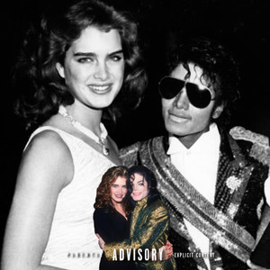 Ensayo Estoico Capitalista (Explicit)