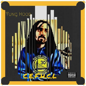 Black Hoodie Black Glock (Explicit)