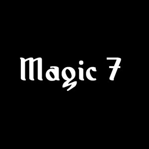 Magic 7 Compilation