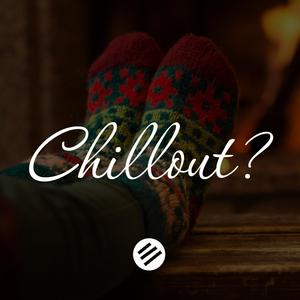 Eluja (Chillout Bonus Mix)
