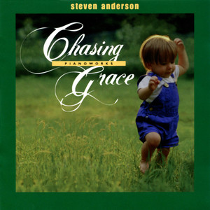 Chasing Grace