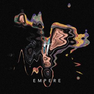 Empere (feat. Riva Nyri)