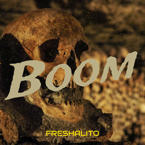 Boom (Explicit)