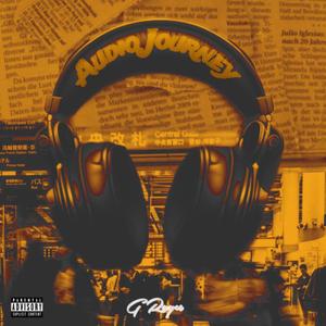 50 Bars (feat. Da Guap & Fér) (Explicit)