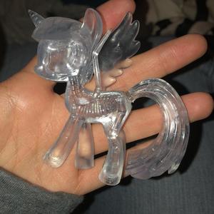 papy (feat. Sibla417) (Explicit)