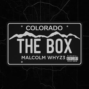 THE BOX (Explicit)