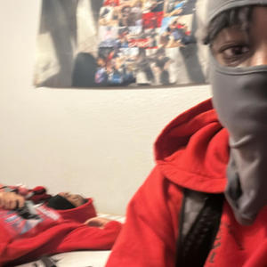 Im Wit Da Gang (feat. Laa3toactive) (Explicit)