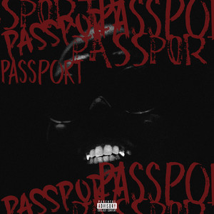 Passport (Explicit)