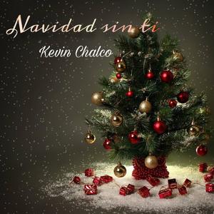 Navidad sin ti