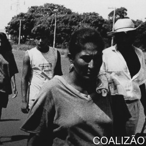 Maldita Oligarquia (Explicit)