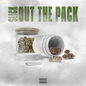 Out The Pack (Explicit)
