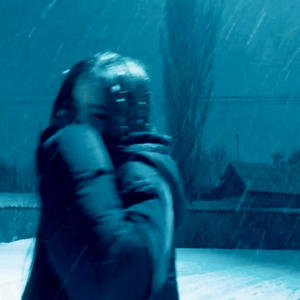 bottega winter (feat. Nvr2high) (Explicit)