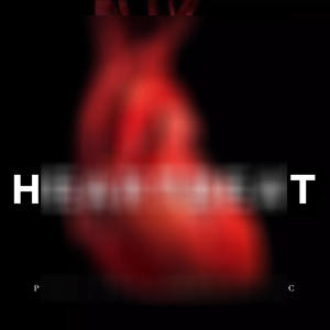 Heartbeat