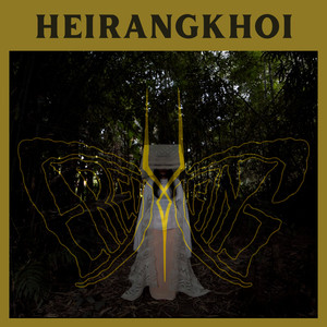 Heirangkhoi