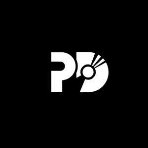 FloRida-Whistle (P.D remix)