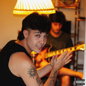 si x ti me meto preso (Explicit)