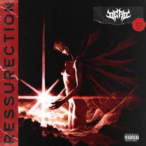 Resurrection (Explicit)