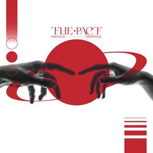 The Pact (Explicit)