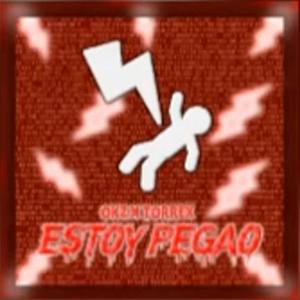 Estoy Pegao'(feat. Okz) (Explicit)
