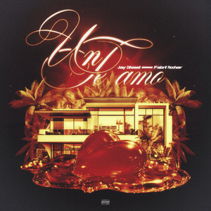 Un Te Amo (Explicit)