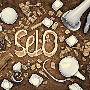 Electric luna (Remix)