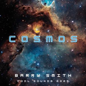 COSMOS