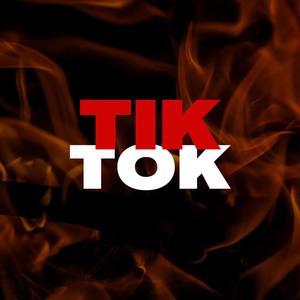 Tiktok (Explicit)