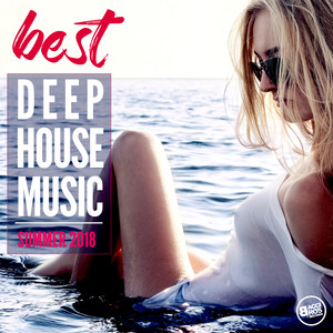 HMW (Original Mix)