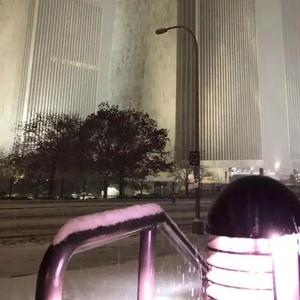 keep ¡t reał ! (Explicit)