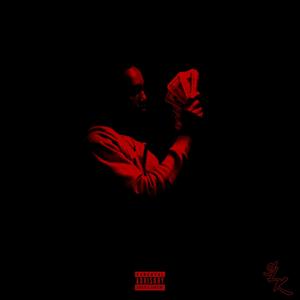 Night After Night (Explicit)