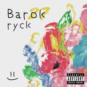 Dva + jedna (Explicit)