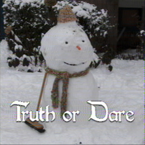 Truth or Dare