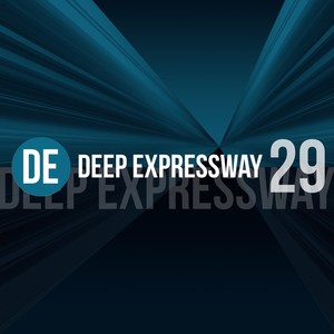 Deep Expressway, Vol. 29