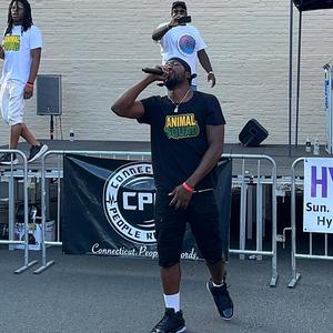 Mislead (feat. International Pone) (Explicit)