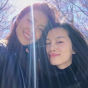 我总是偷偷的哭泣 (DJ版)