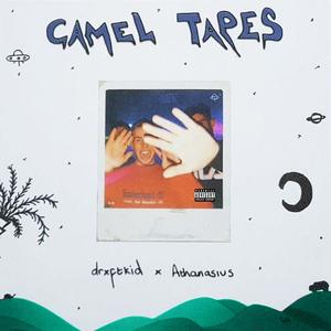 Camel Tapes (Explicit)