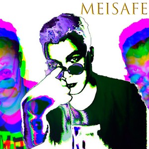 Meisafe