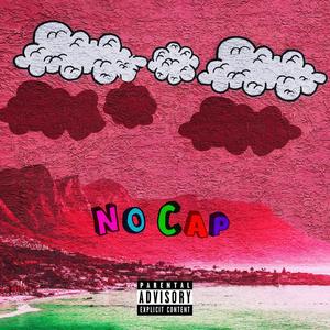 No Cap (Explicit)