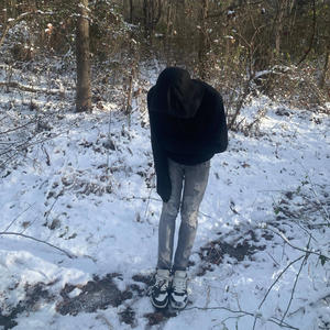 Spoken word (Explicit)